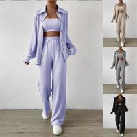cms/erpbt/backend/web/uploads/erp/collection/images/Women clothes/OMANER/EN975693/img_b/EN975693_img_b_1